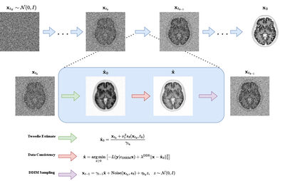 Score-Based Generative Models for PET Image Reconstruction cover file