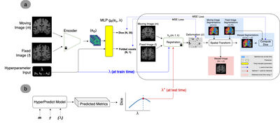 HyperPredict: Estimating Hyperparameter Effects for Instance-Specific Regularization in Deformable Image Registration cover file