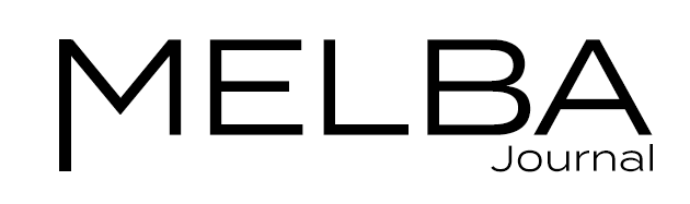 Melba logo