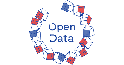 Special Issue on MICCAI Open Data 2026 cover